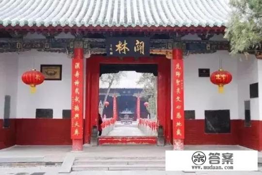 洛阳旅游年票包括哪些景点？