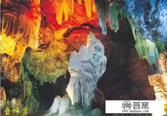 洛阳旅游年票包括哪些景点？