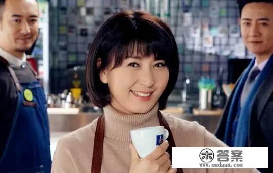 男主不能碰人类的动漫？