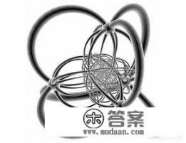 一维、二维、三维、四维、五维，分别怎么去理解？