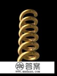 一维、二维、三维、四维、五维，分别怎么去理解？