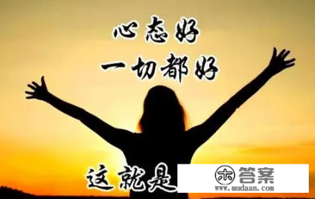 解决梦游的最好方法？