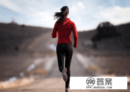 解决梦游的最好方法？