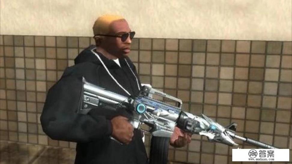 网络游戏如何推广的？