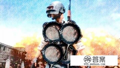 网络游戏如何推广的？