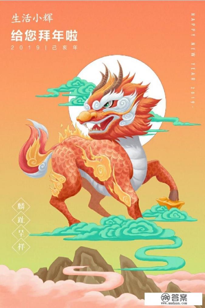 用建行信用卡好几年了一直没有被提额，请问有什么方法提升信用卡固定额度？