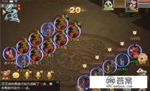 新手玩哪些手游可以赚钱？