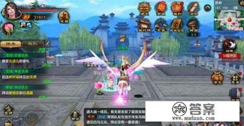 新手玩哪些手游可以赚钱？