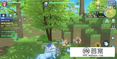 新手玩哪些手游可以赚钱？