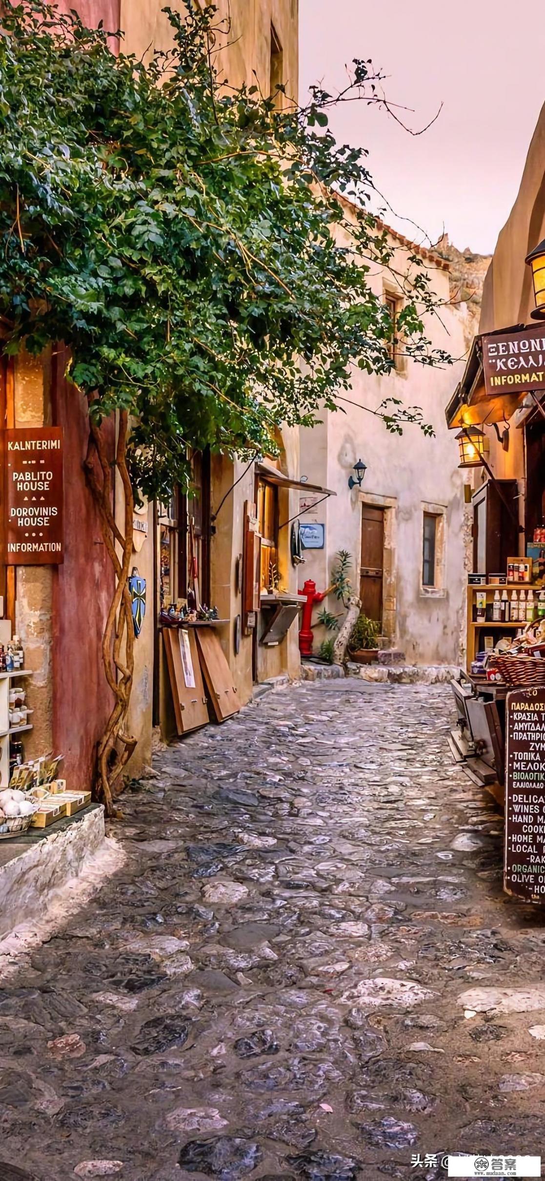 现在手机试玩app试玩平台哪个好？