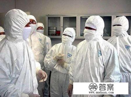 非典是哪一年？