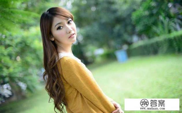 重启完美人生什么意思?