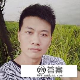 恒丰信用卡不通过多久才能申请？