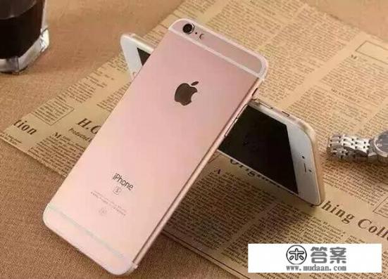 为什么传说中的华强北的有些苹果手机价格那么低，渠道是哪里啊？