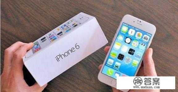 为什么传说中的华强北的有些苹果手机价格那么低，渠道是哪里啊？