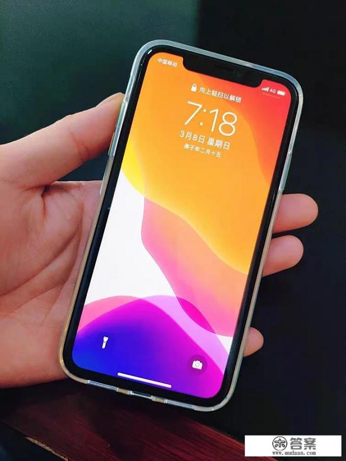 苹果11电池可以用多久? 苹果11电池可以用多久?