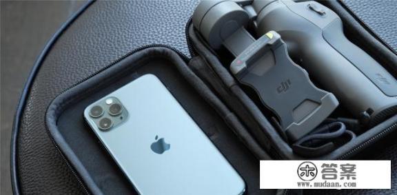 苹果11电池可以用多久? 苹果11电池可以用多久?