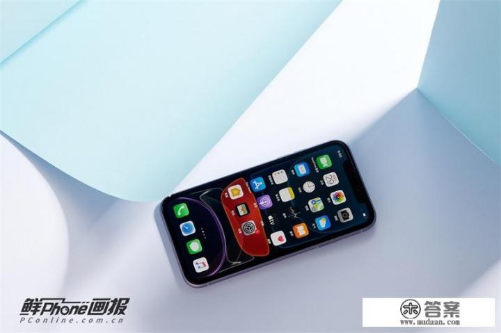 苹果11电池可以用多久? 苹果11电池可以用多久?