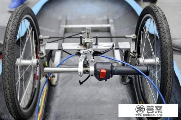 交通工程学院是几本啊？