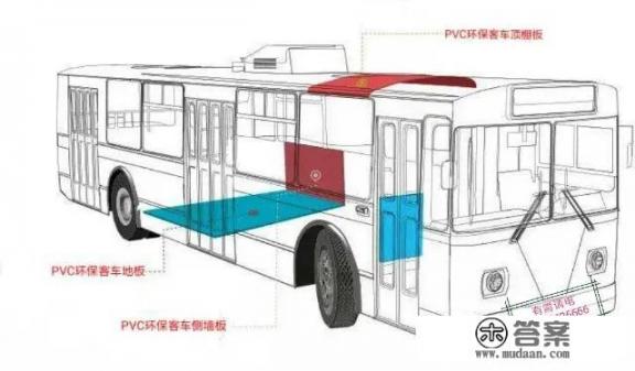 中国手机“寿命”榜发布，苹果摘得第一，36个月不卡顿的华为呢？