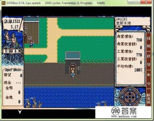 主机狙击单机游戏推荐？