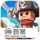 主机狙击单机游戏推荐？