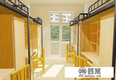 谈谈你对大学的理解？