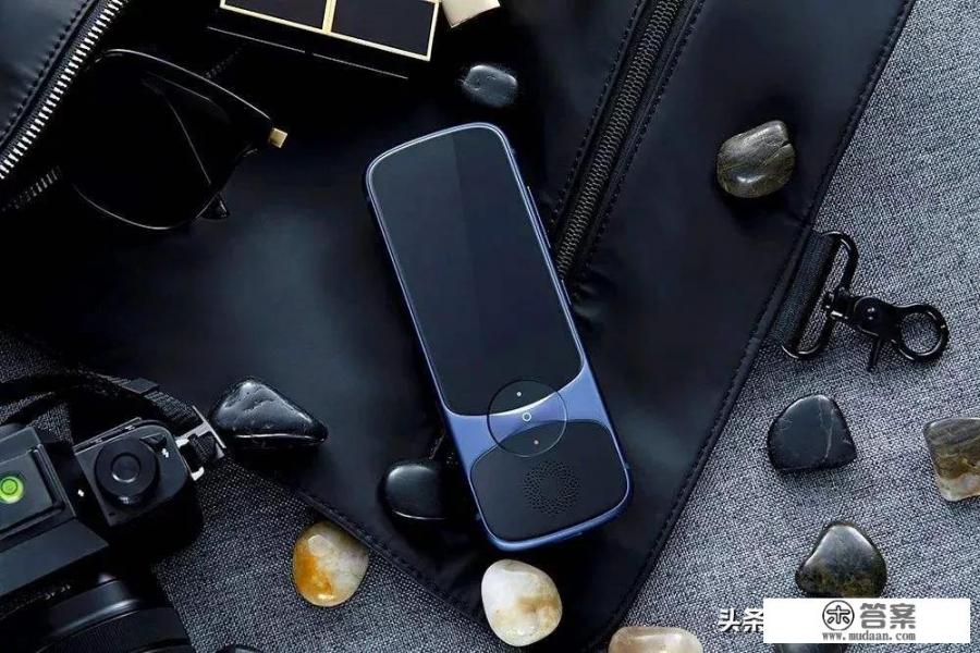 百度翻译app怎么自动翻译？