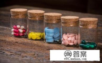 克拉霉素的作用是什么？