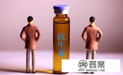 克拉霉素的作用是什么？