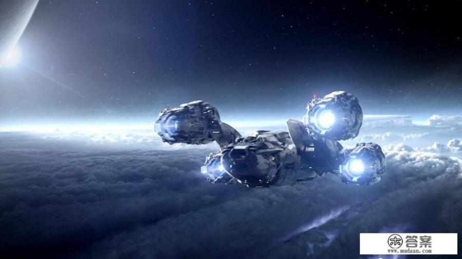 有人说科幻电影是国产电影的短板，你觉得是差在特效制作方面，还是差在剧本方面呢？为什么？