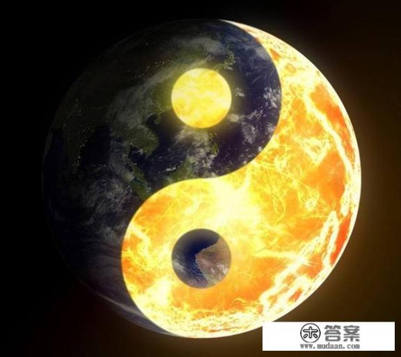 为什么原本是死对头两人最后往往成为恋人?