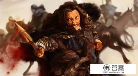 秦朝覆灭之后,为何项羽一定要置子婴于死地? 秦朝覆灭之后,为何项羽一定要置子婴于死地?