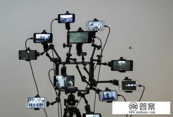 懂行的人电脑建议买华为还是苹果？