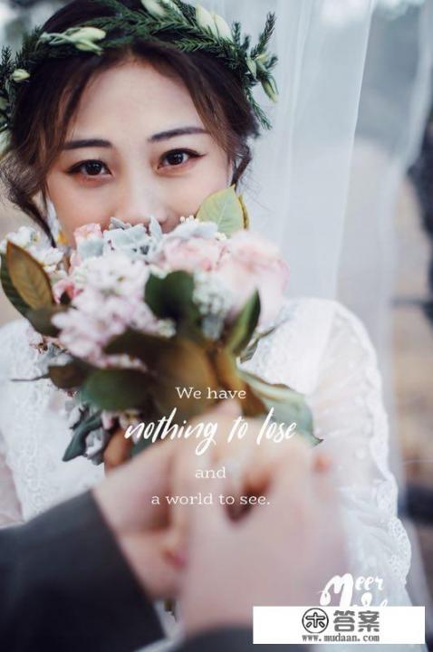 云南昆明拍摄婚纱照,哪里又好又便宜呢? 云南昆明拍摄婚纱照,哪里又好又便宜呢?