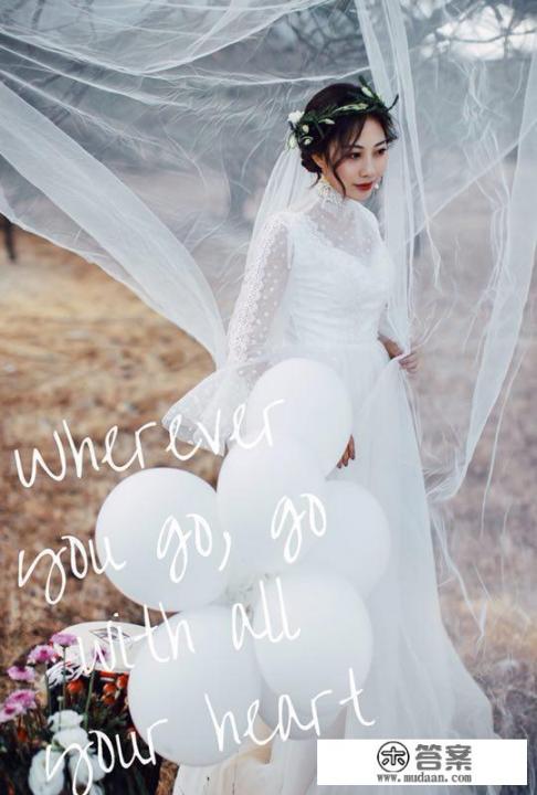 云南昆明拍摄婚纱照,哪里又好又便宜呢? 云南昆明拍摄婚纱照,哪里又好又便宜呢?