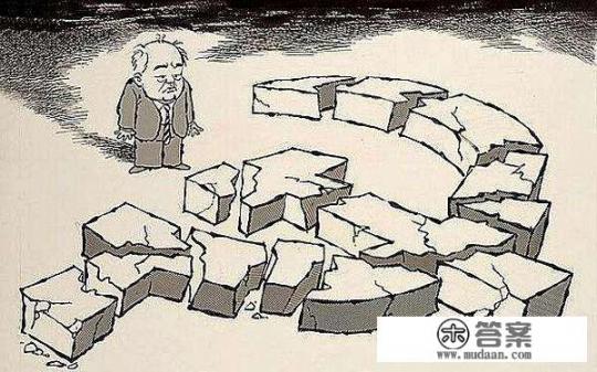 美国的“星球大战计划”能达到白宫的预期效果吗？