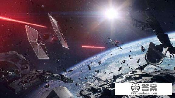 美国的“星球大战计划”能达到白宫的预期效果吗？