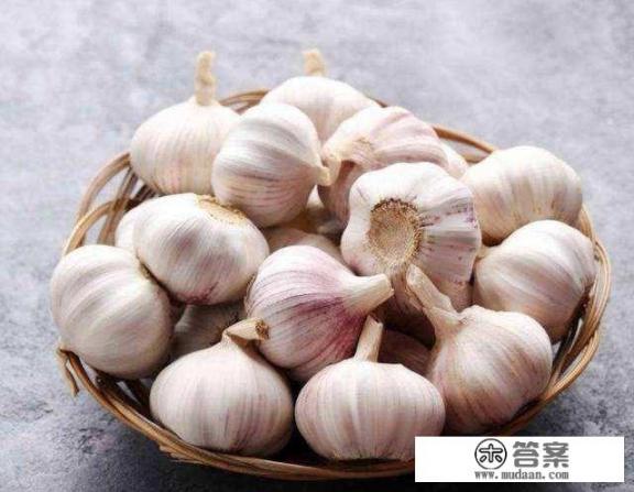 辛辣的食物有哪些？