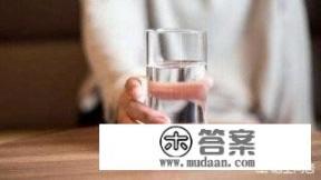 为什么涂阿昔洛韦软膏要戴手套啊?戴皮手套还是什么手套啊？