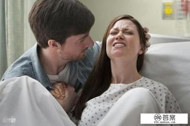 产妇羊水栓塞是什么意思? 产妇羊水栓塞是什么意思?