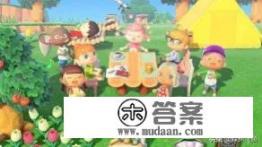 什么游戏比较好玩一些？