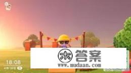 什么游戏比较好玩一些？