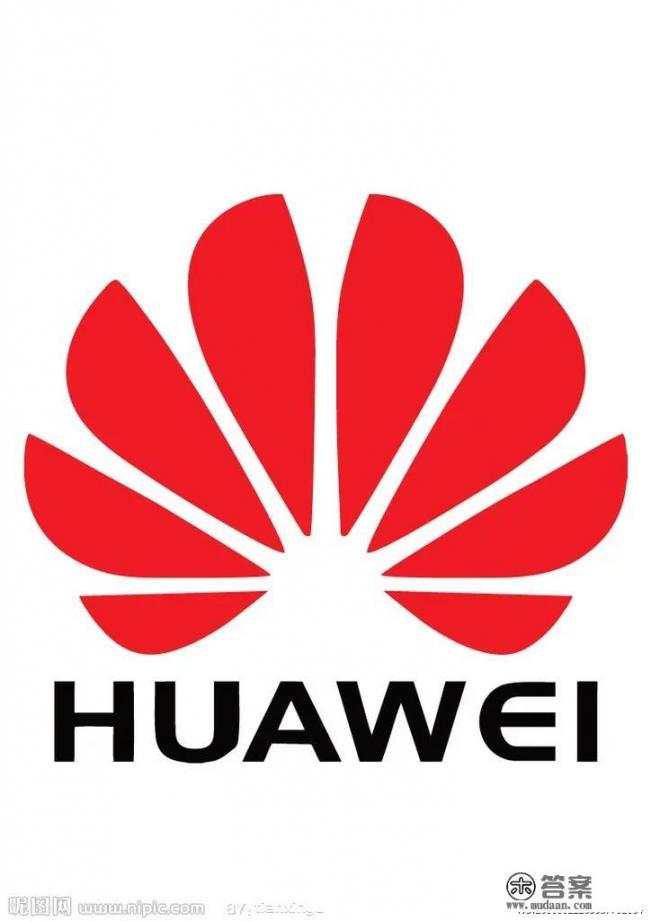 国产手机哪个牌子好点？华为、中兴、步步高Oppo、小米还是魅族？