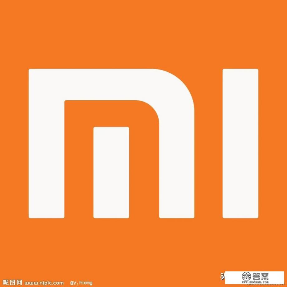 国产手机哪个牌子好点？华为、中兴、步步高Oppo、小米还是魅族？