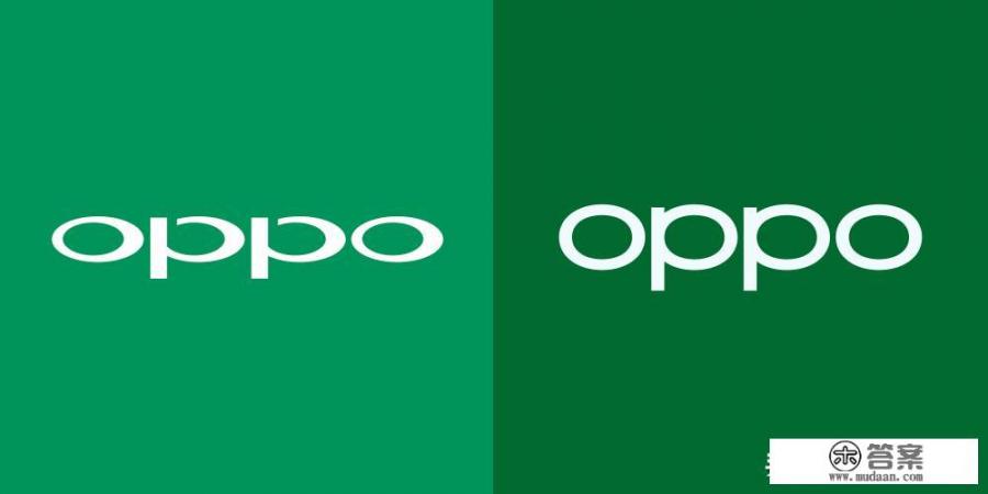 国产手机哪个牌子好点？华为、中兴、步步高Oppo、小米还是魅族？