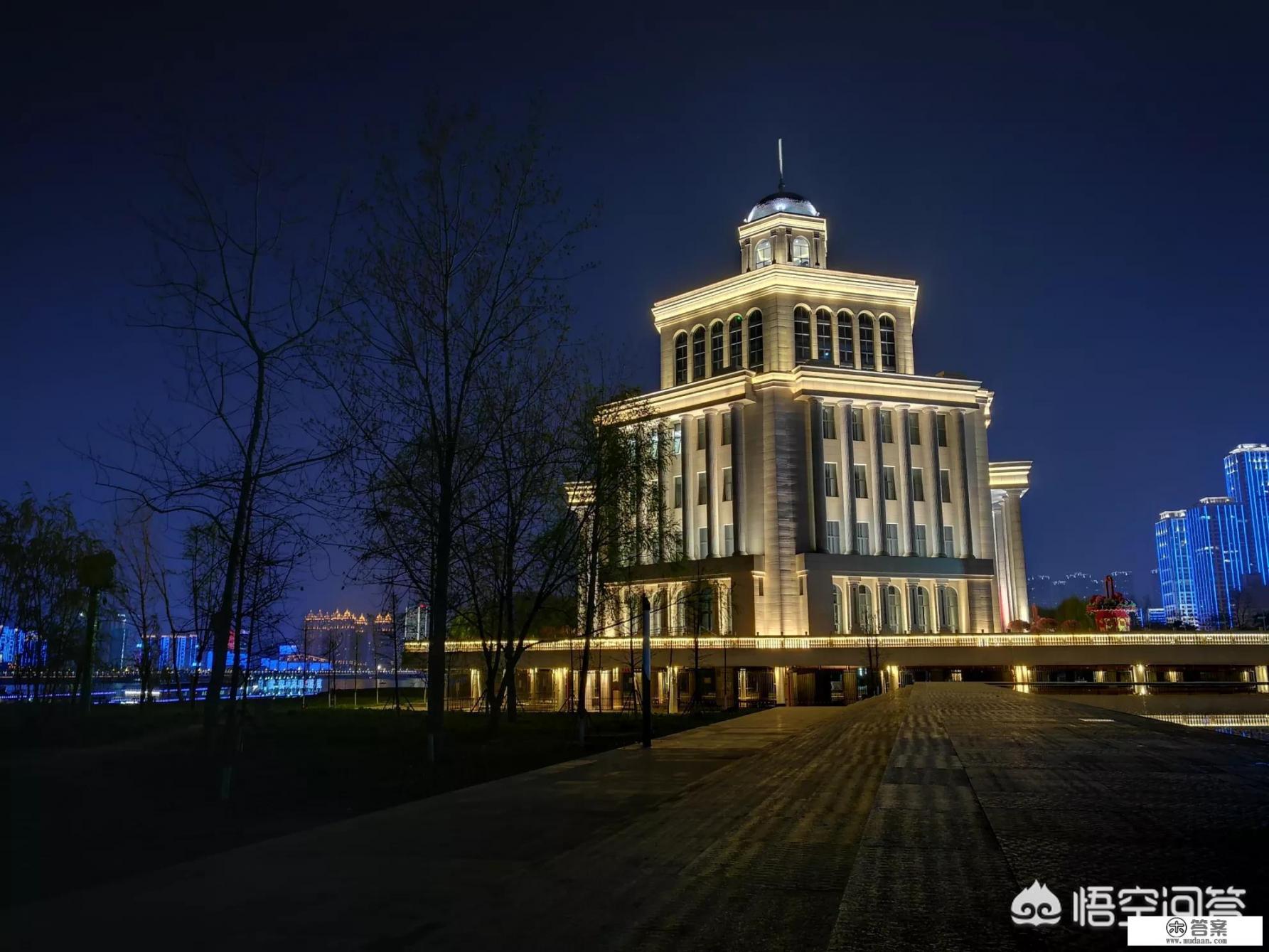 宾得q-s1/qs1微单相机怎么样?