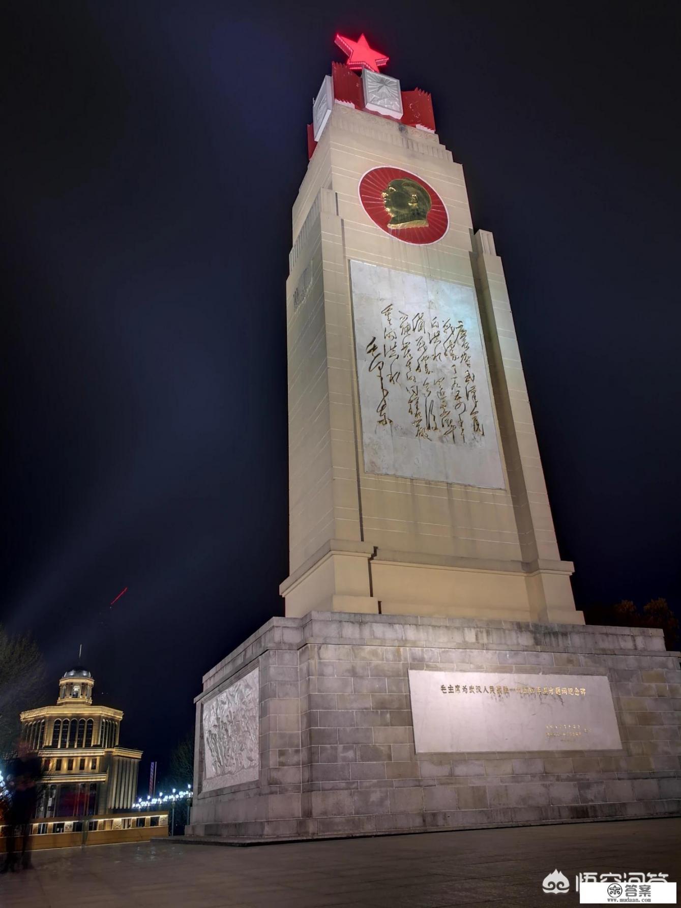 宾得q-s1/qs1微单相机怎么样? 宾得q-s1/qs1微单相机怎么样?