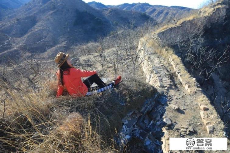 如何写好一篇文章或者是游记?