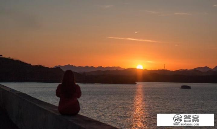 如何写好一篇文章或者是游记？